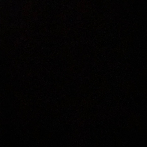 Meet your Posher, Andrew - Picture 1 of 1